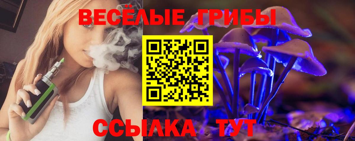 цены   Псилоцибиновые грибы мухоморы  Вход с VPN  Орёл  Псилоцибиновые грибы Magic Shrooms 
